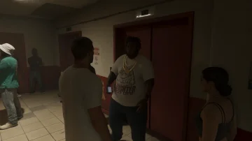 GTAVI An Extended Look screencap 0394