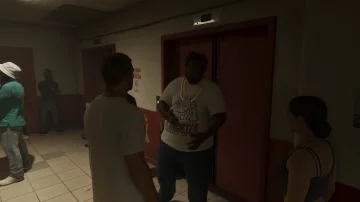 GTAVI An Extended Look screencap 0395