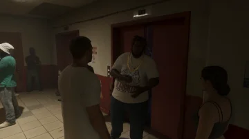 GTAVI An Extended Look screencap 0396