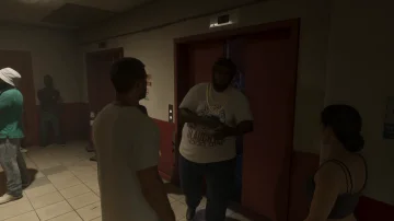 GTAVI An Extended Look screencap 0397