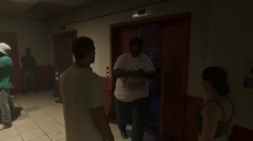 GTAVI An Extended Look screencap 0399