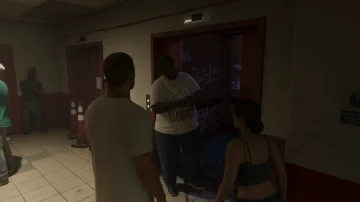 GTAVI An Extended Look screencap 0402