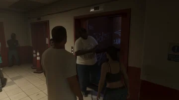 GTAVI An Extended Look screencap 0403