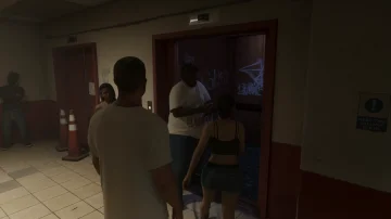 GTAVI An Extended Look screencap 0405