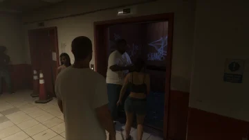 GTAVI An Extended Look screencap 0406