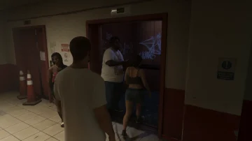 GTAVI An Extended Look screencap 0408