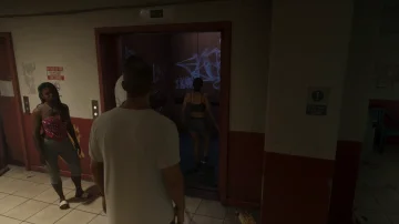 GTAVI An Extended Look screencap 0412