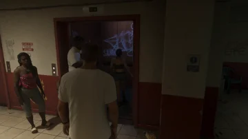 GTAVI An Extended Look screencap 0413
