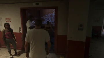GTAVI An Extended Look screencap 0414