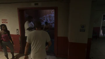 GTAVI An Extended Look screencap 0415