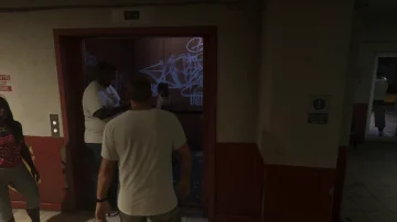 GTAVI An Extended Look screencap 0416