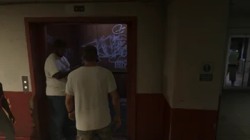 GTAVI An Extended Look screencap 0417