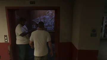 GTAVI An Extended Look screencap 0418