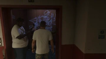 GTAVI An Extended Look screencap 0419