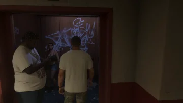 GTAVI An Extended Look screencap 0420