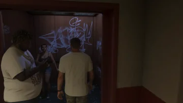 GTAVI An Extended Look screencap 0421