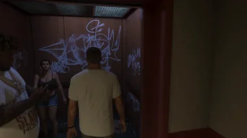 GTAVI An Extended Look screencap 0422
