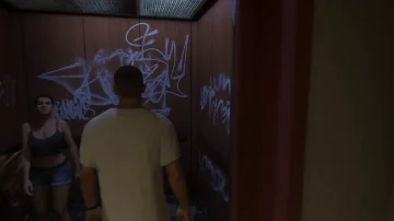 GTAVI An Extended Look screencap 0423