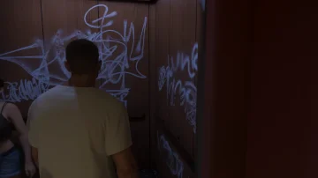 GTAVI An Extended Look screencap 0425