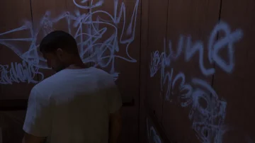 GTAVI An Extended Look screencap 0428