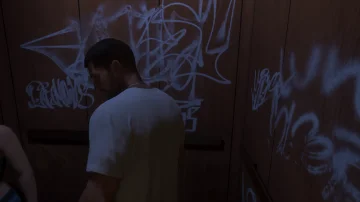 GTAVI An Extended Look screencap 0429