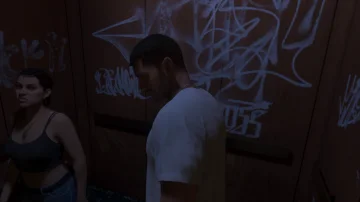GTAVI An Extended Look screencap 0430