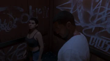 GTAVI An Extended Look screencap 0431
