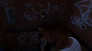 GTAVI An Extended Look screencap 0432
