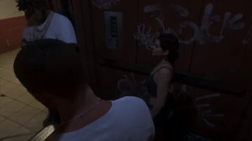 GTAVI An Extended Look screencap 0434