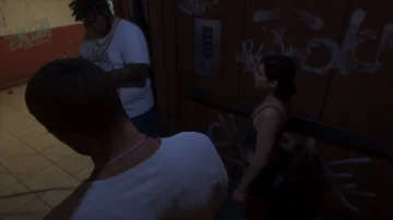 GTAVI An Extended Look screencap 0435