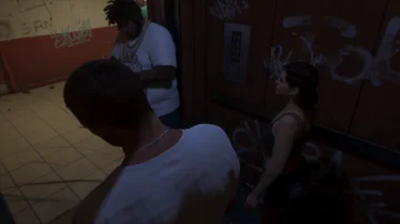 GTAVI An Extended Look screencap 0436