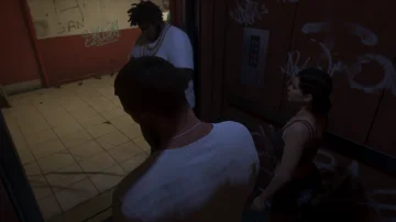 GTAVI An Extended Look screencap 0437