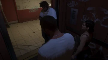 GTAVI An Extended Look screencap 0438