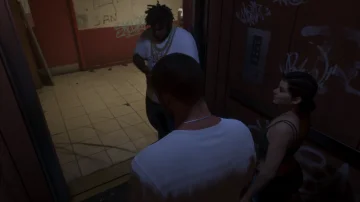 GTAVI An Extended Look screencap 0440