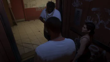 GTAVI An Extended Look screencap 0441