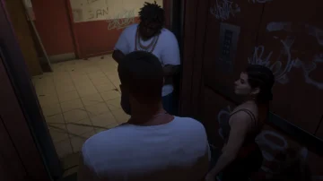 GTAVI An Extended Look screencap 0442
