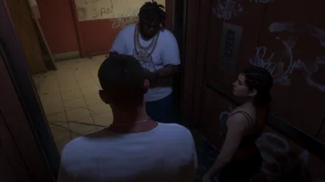GTAVI An Extended Look screencap 0443