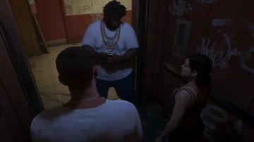 GTAVI An Extended Look screencap 0444