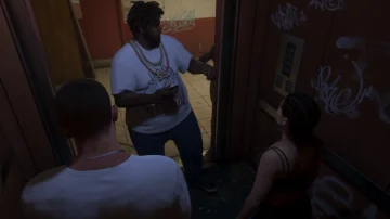 GTAVI An Extended Look screencap 0447