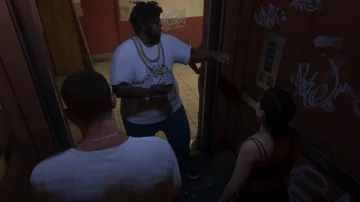 GTAVI An Extended Look screencap 0448