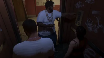 GTAVI An Extended Look screencap 0449