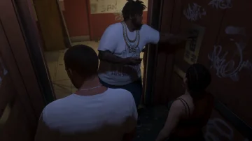 GTAVI An Extended Look screencap 0450