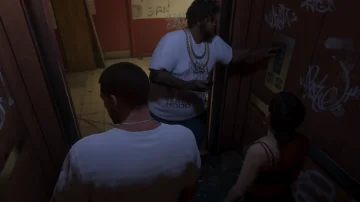 GTAVI An Extended Look screencap 0451