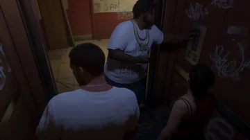 GTAVI An Extended Look screencap 0452