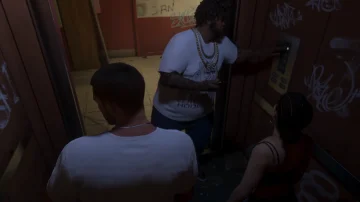 GTAVI An Extended Look screencap 0453