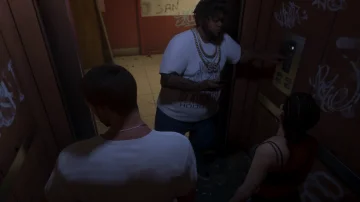 GTAVI An Extended Look screencap 0455
