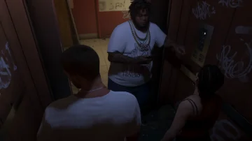 GTAVI An Extended Look screencap 0456