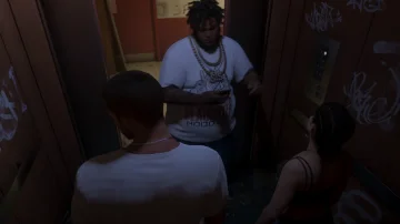 GTAVI An Extended Look screencap 0457