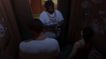 GTAVI An Extended Look screencap 0458
