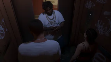 GTAVI An Extended Look screencap 0459
